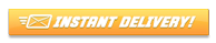 InstantDelivery.png